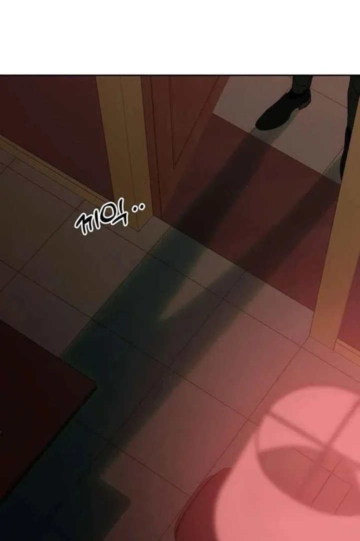 Tears On A Withered Flower Chapter 86 image 142
